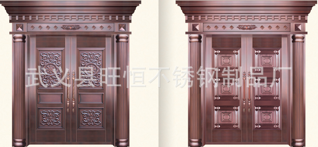 {FB89195E-A546-4BB7-BAA9-ECFB2
