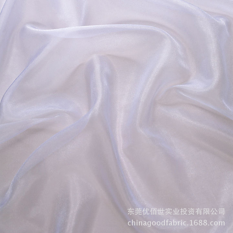 佈料素材背景圖片