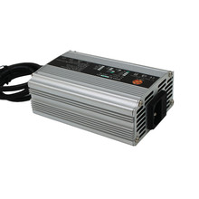 �i�늳س����12V5A �S��ֱ�N늄�Ħ������܇�ƿ܇늄�܇�����