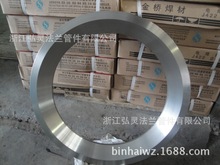 �������m̼䓷��m���P䓷��m���I���m���a�S�� ����ӹ����m