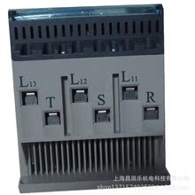 �������Z��ܛ������JJR1000ϵ�� JJR1320   �F؛ ȫ��