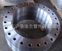 �������mƽ�����m���iƽ��PL���m RF���m RJ���mfl FM���m