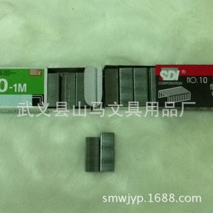 QQ圖片20140909182321_conew2