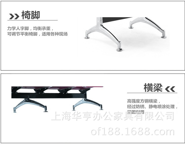 T2Sqa7XElaXXXXXXXX-1701106077[