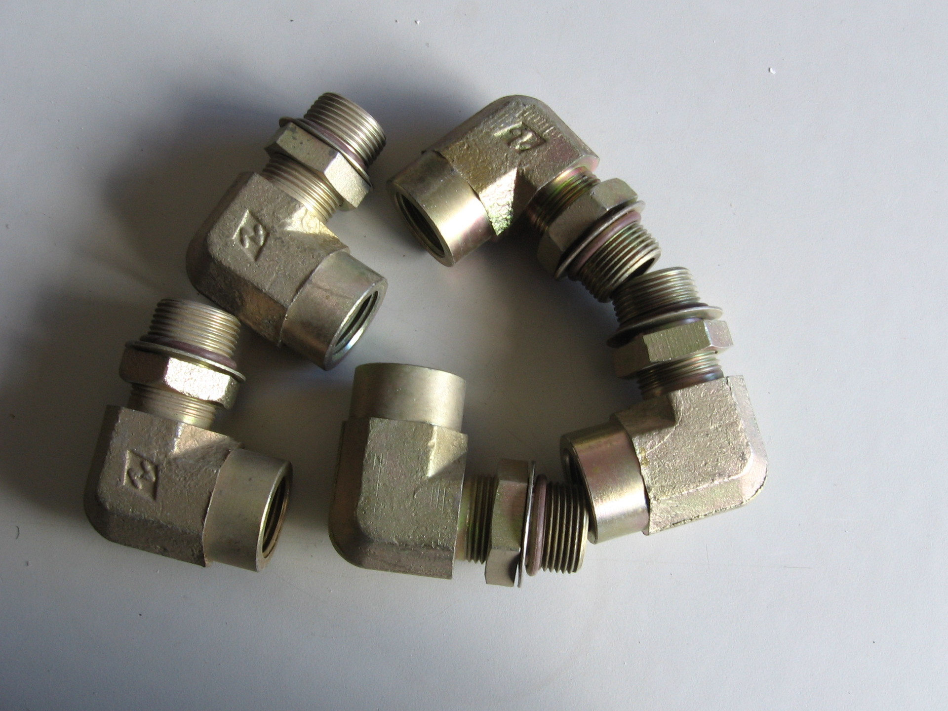 供应英格索兰固定式空压机螺栓99275810