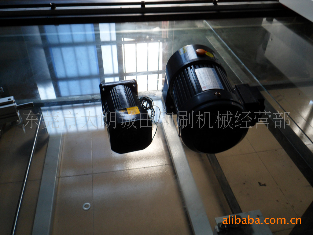 e49af81b5a2eba5b031f1aa5512f95