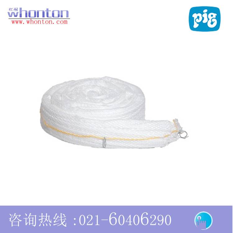 Newpig围油栏 PIG® 围油栏 #bom403