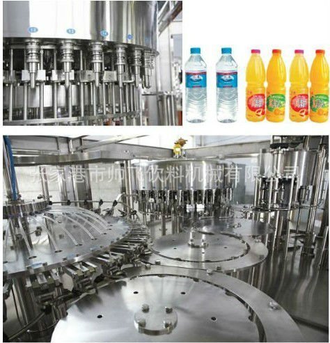 938755334_1281139184