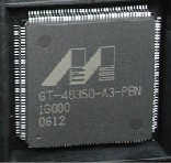 GT-48350-A3-PBN  原装正品 保质量 7天包退换