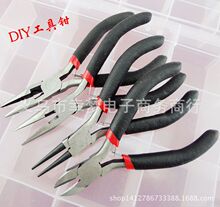 ����DIY�Ʒ�ֹ������Q�� ��������б���Q 4���քӹ��߬F؛���l