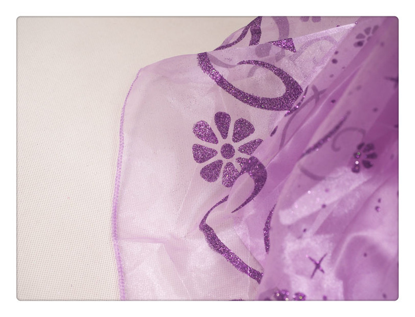 TB2tje7bXXXXXXOXXXXXXXXXXXX_!!