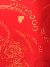 ӡ����ĥë�� �،�MMB ����MMB ȫ��MMB �ʯ�qMMB���Ͷ�Ʒ�N�RA