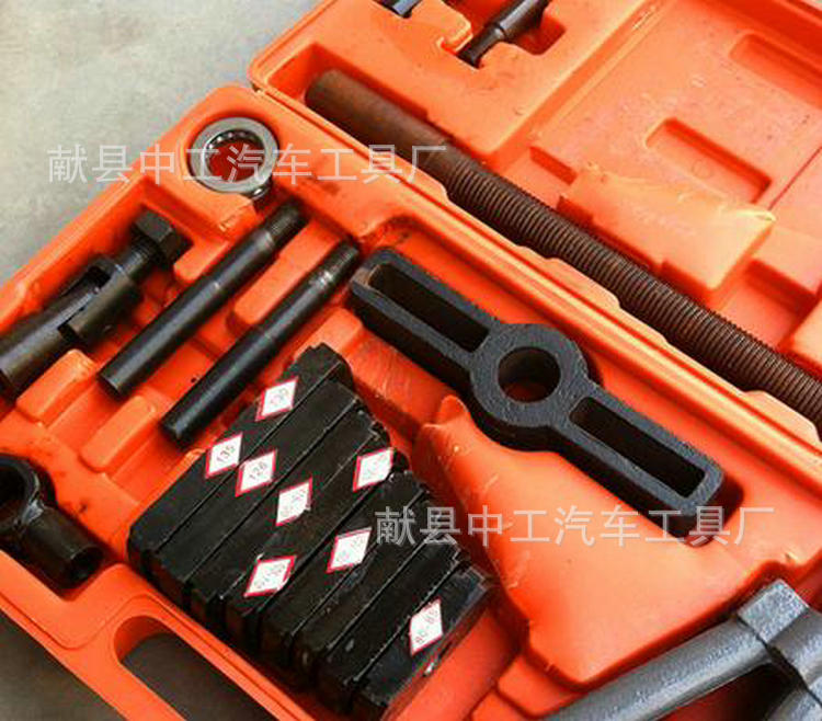 360截圖20141019145954640