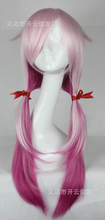 ����� �G�� �ߜؽz�g׃ɫ���l ����cosplay�ٰl ���S�̓rֱ�N