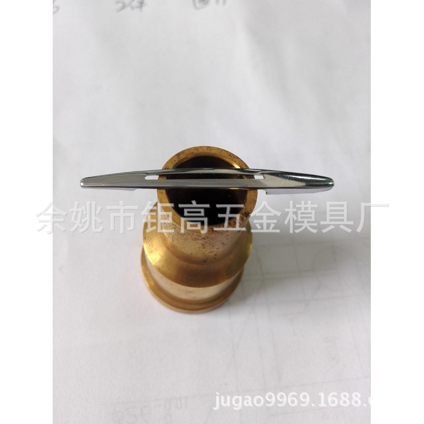 机械五金加工工厂家承接各种产品冲件加工 数控车床加工可定 制