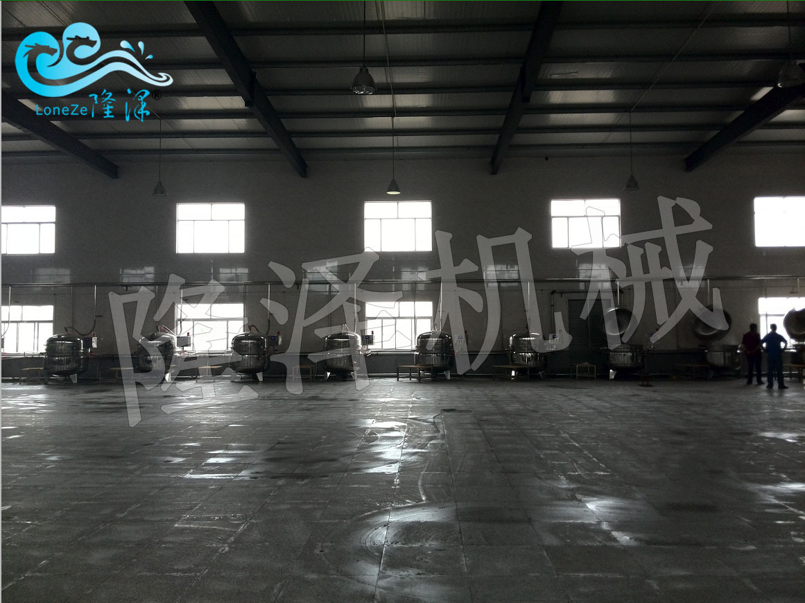 QQ截圖20140915170651副本