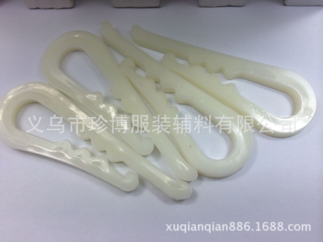 QQ图片20141204152656