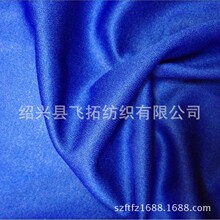 �S��ֱ�N 180gsm �F؛ᘿ������ڰׁy��·