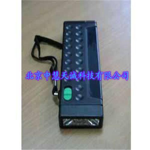 钢化玻璃锡面判断仪 型号：CTC-1001