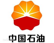 中石油柴油价格_今日最新中石油柴油价格行情