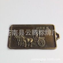 ٹˇ~X ͹Xƽzӡ̘ ߹_XƷ¹Ř