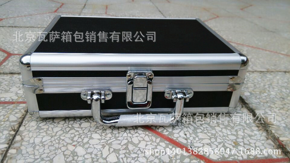 6BEF70DBCA6CE2C6F939106C6CBDA0