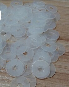 无纺布 绝缘垫片  白色无纺布  背胶无纺布 模切成型