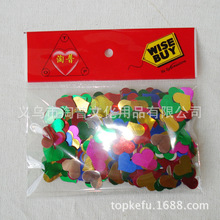 ����ֱ������diy��Ƭpvc��Ƭ������Ƭ�ؼ�