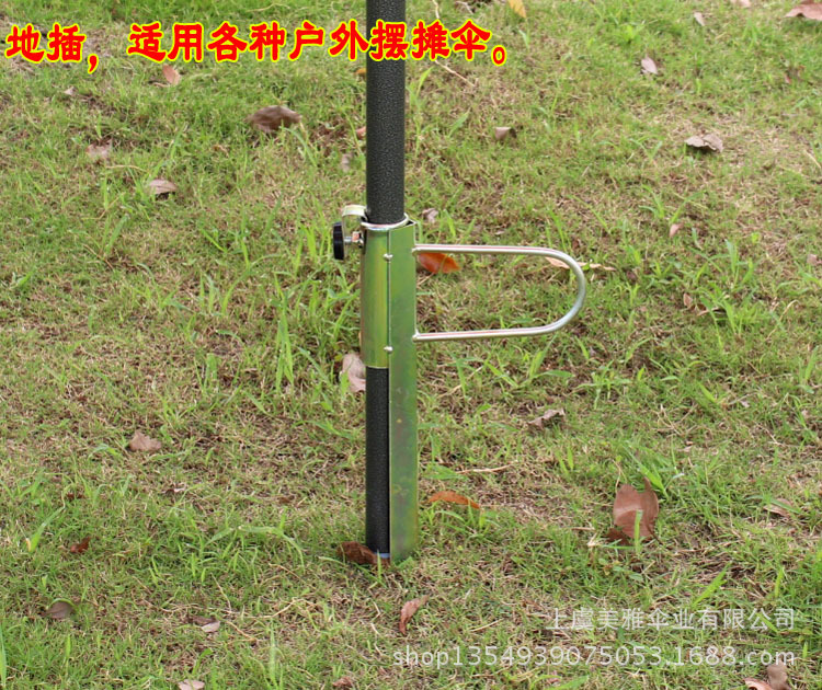 T2z8.XXgVXXXXXXXXX_!!708920832