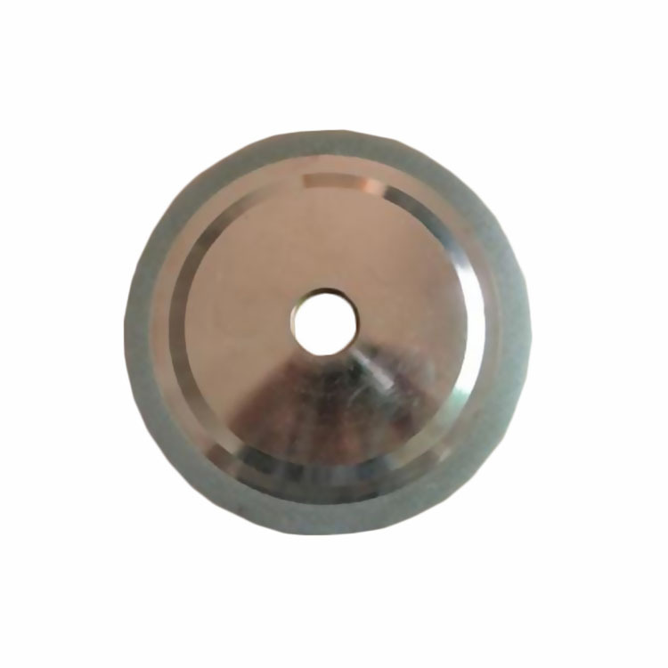 上海金相巖相金剛石砂輪片（250232）