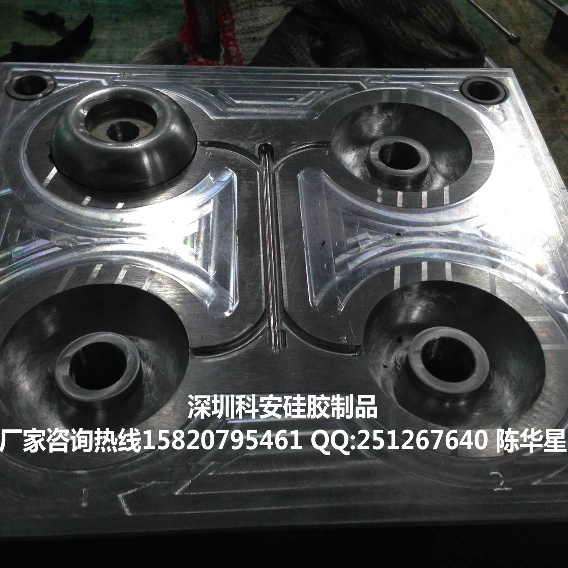 644D823F6C186D6CB65F9CFEB8467E