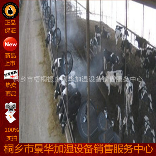 1414_副本_副本0.5