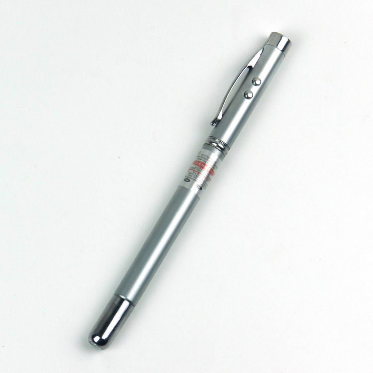 批发可伸缩教鞭笔 激光PPT电子教鞭 led教师教鞭 超值特价