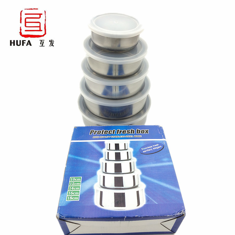 保鲜盒主图2