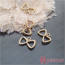 (19880)19*12MM�Ͻ�����ᣨ�Ž� Diy�Ͻ���Ʒ��� ���źϽ�