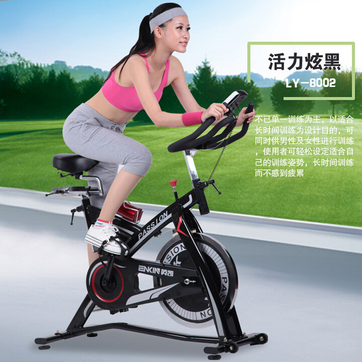 E6MZS7X{3X~BM5OO4GH[H{I