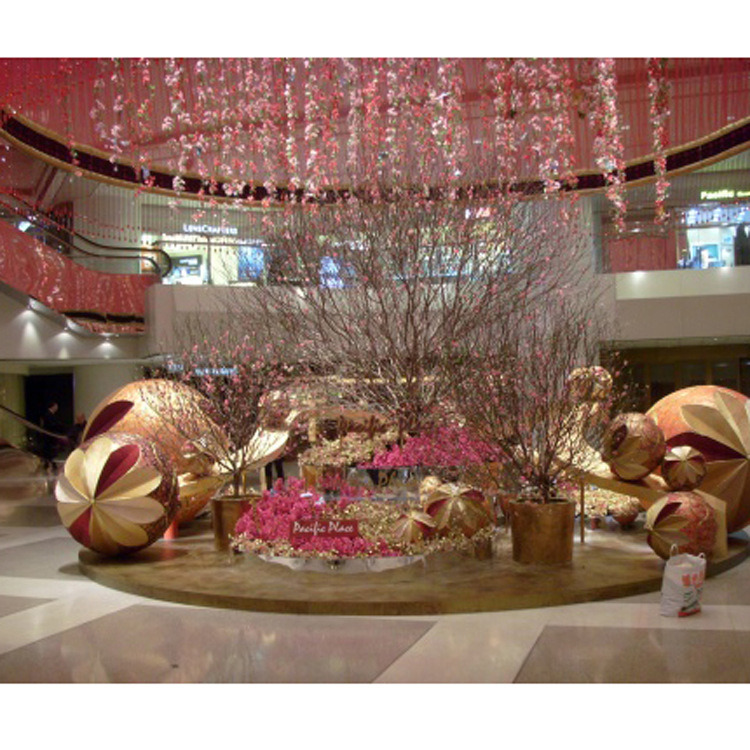 �������½���Ԫ��װ�ε���װ������Ʒ�̳�����װ�ε���������װ��