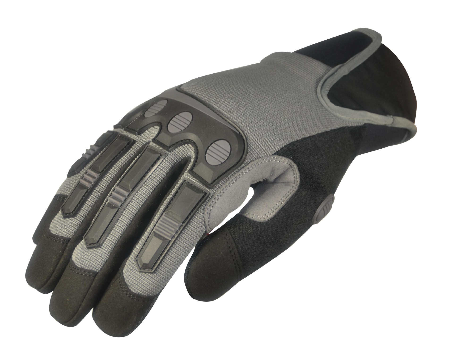 供应工具防护手套