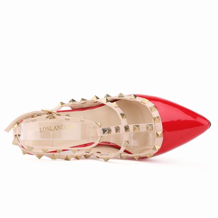 302-5PA-RED (4)