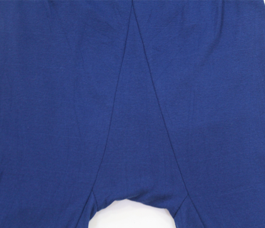 Pantalon collant Moyen-âge en coton - Ref 761546 Image 24