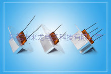 �S��ֱ�N��ԡ��ӟ�ptc�ܠ�PTC�ӟ���PTC�l���늟�ܿɶ���