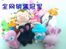 ���ҡ���ִ�����ë����ߵ�̯�������������������ں���