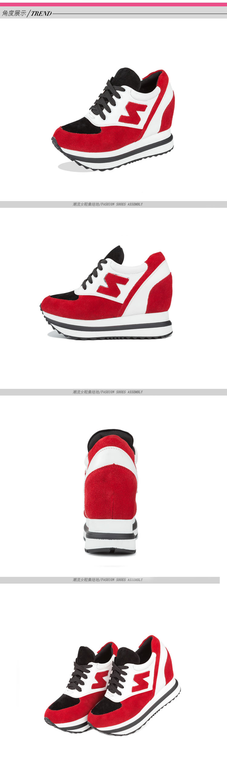 TB2nwexapXXXXcNXXXXXXXXXXXX-10