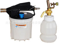 刹车油更换器BX-808