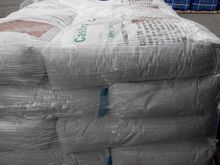 中温蜡162# 中温蜡EC85 收缩小 不断裂 流动性好 精密铸造模型蜡