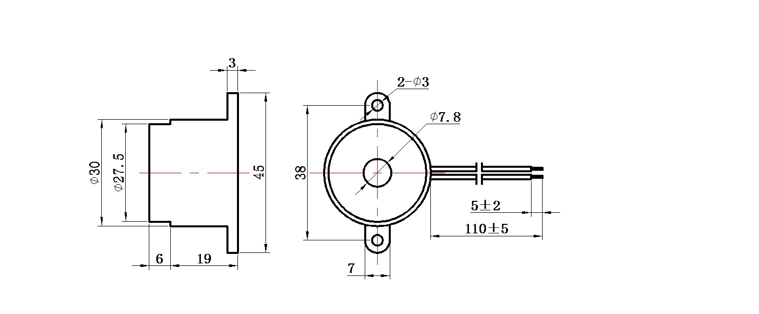 LZQ-2725