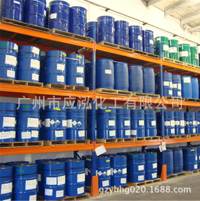 三甘醇（二缩三乙二醇TEG）三井 泰国GC 壳.牌优级品