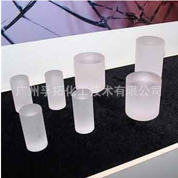 蓝宝石玻璃磨削液|切削液