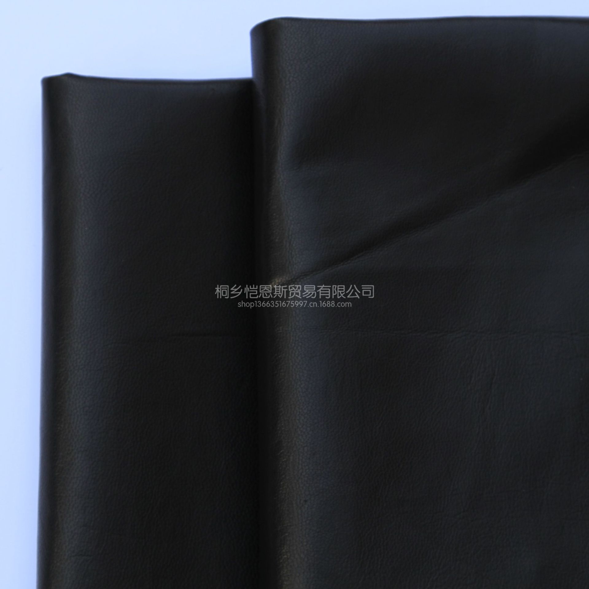 Haining 제조 업체 공급 염소 세척 의류 가죽 장갑 가죽 염소 가죽 가죽 가죽 가죽