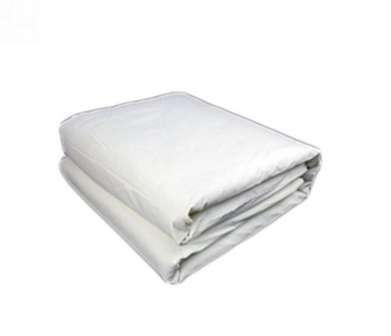 QQ截圖20141118190902